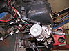  Electric Power Steering with Fail-Safe - No eBay module and no caster issues!!!-img_3470.jpg