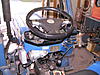  Electric Power Steering with Fail-Safe - No eBay module and no caster issues!!!-img_3472.jpg