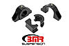 BMR Suspension New Product-Billet Saddle &amp; Delrin Bushing Kits for 1 3/8&quot; Sway Bars-smk013_1024.jpg