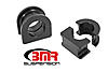 BMR Suspension New Product-Billet Saddle &amp; Delrin Bushing Kits for 1 3/8&quot; Sway Bars-bk076_1024.jpg