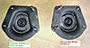 Strut Mount Issues - Moog and others-0511171906a-large-.jpg