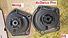 Strut Mount Issues - Moog and others-0518171808b-large-.jpg