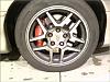 Brake Reviews-brake-pic-2.jpg