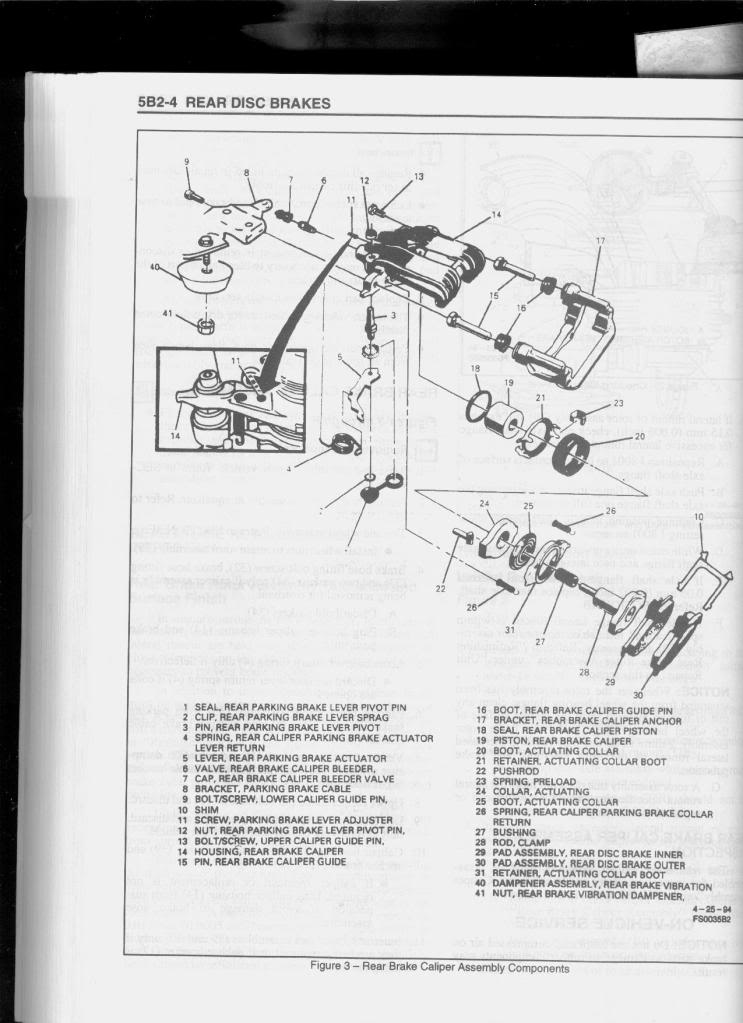 Name:  LT1REARBRAKEMANUAL.jpg
Views: 2899
Size:  88.8 KB