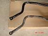 Strano sway bar review-front-sway2.jpg