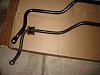 Strano sway bar review-rear-sway2.jpg