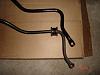 Strano sway bar review-rear-sway3.jpg