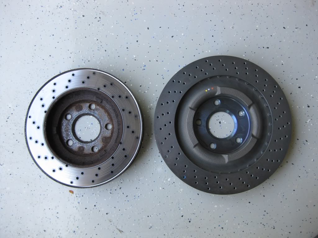 Name:  CTS-VCalipers002.jpg
Views: 51949
Size:  106.0 KB