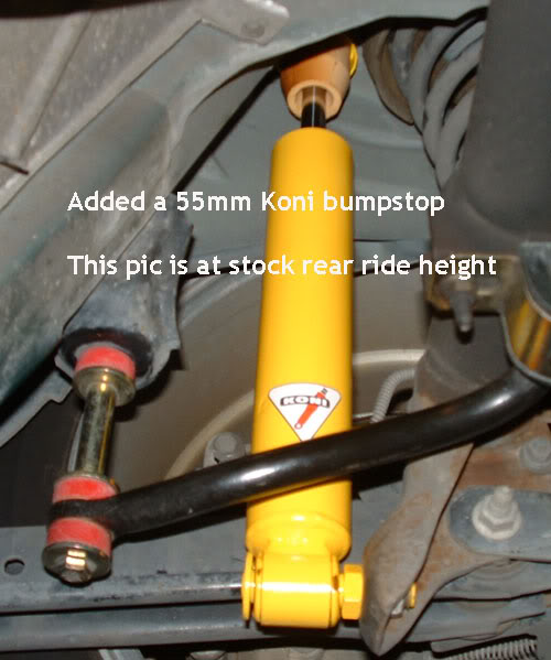 Name:  Rear_Shock.jpg
Views: 50
Size:  50.9 KB