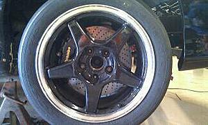 Stock SS wheels. Best brakes?-302068_2280739709961_1330564076_n.jpg