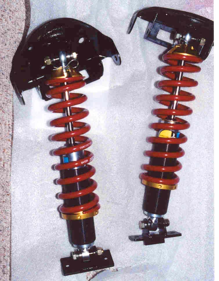 Name:  FrontLGCoilOvers1.jpg
Views: 2302
Size:  58.4 KB