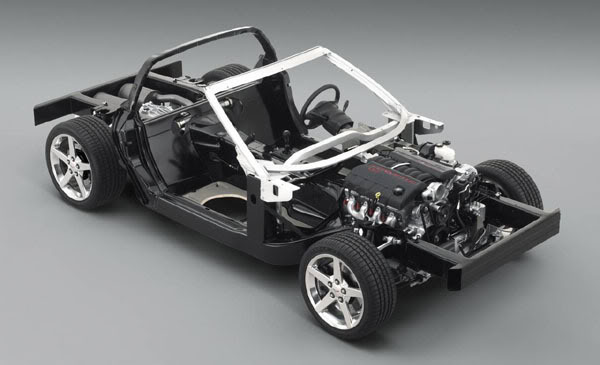 Name:  chevroletcorvettec6insides2smaller.jpg
Views: 285
Size:  32.6 KB