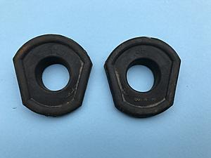 Firebird Upper Control Arm Mount Bracket Bushing-img_1006.jpg