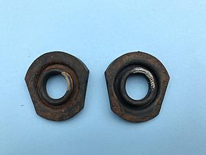 Firebird Upper Control Arm Mount Bracket Bushing-img_1007.jpg