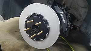 CTS-V Brake Install w/ Pics-20170907_174415.jpg