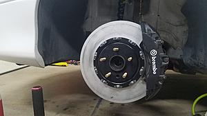 CTS-V Brake Install w/ Pics-20170907_175345.jpg