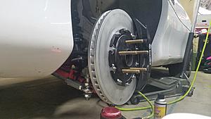 CTS-V Brake Install w/ Pics-20170907_175620.jpg