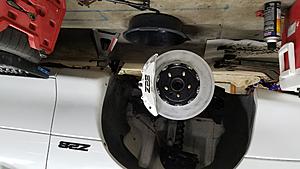 CTS-V Brake Install w/ Pics-20170910_221545.jpg