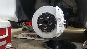 CTS-V Brake Install w/ Pics-20170910_221730.jpg