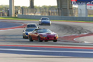 D-I-Y ABS Delete-camaro-2002-ss-cota-20170830.jpg