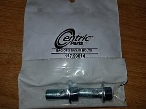 Banjo Bolt Torque Specs - CENTRIC stainless brake hoses (950.62001)-banjo-bolts-centric-large-.jpg