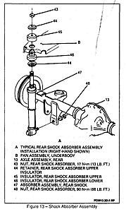 Replacing rear shocks, not sure what is going on...-rear-shock-assembly.jpg