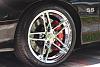 C6 ZO6 Brake and wheel Conversion-dsc00539.jpg