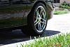 C6 ZO6 Brake and wheel Conversion-dsc00540.jpg