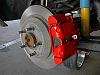 Anyone running the Autozone Powdercoated Red Calipers-rear-calipers.jpg