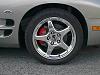 Anyone running the Autozone Powdercoated Red Calipers-caliperpic1.jpg