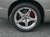 Anyone running the Autozone Powdercoated Red Calipers-caliperpic2.jpg