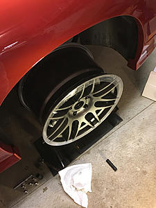 CTS-V Brake Install w/ Pics-photo496.jpg