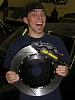 14&quot; Vette Brakes-apracing-large-.jpg