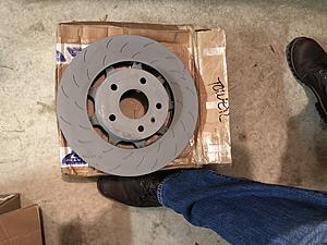 Stock SS wheels. Best brakes?-54397658155__2b6a24b9-cb20-4718-a32e-f64ed975b2ba.jpg