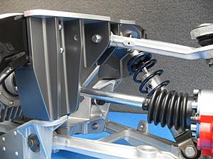 Indepedent Rear Suspension (IRS) in a 4th Gen-c5-irs-kit1.jpg