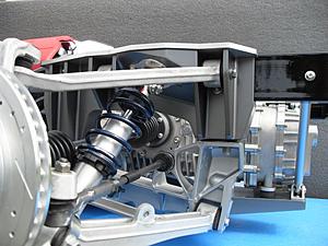 Indepedent Rear Suspension (IRS) in a 4th Gen-c5-irs-kit2.jpg
