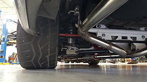 Indepedent Rear Suspension (IRS) in a 4th Gen-20171007_141127.jpg