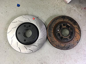Stock SS wheels. Best brakes?-photo676.jpg