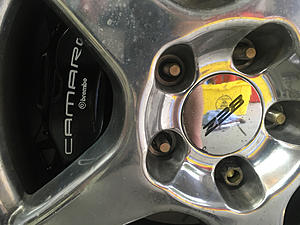 Stock SS wheels. Best brakes?-photo506.jpg