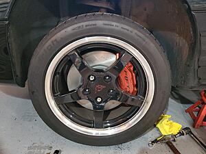 Brembos that fit 17&quot; Wheels for 4th Gen How to explained with video!-jkzye4p.jpg