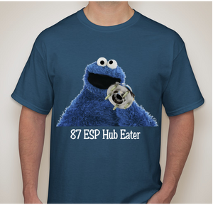 So I bought a shirt........-fibt4v3.png