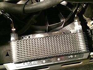 Installed Blaine Fabrication PS Cooler Kit in my SS-wrt3yl2.jpg