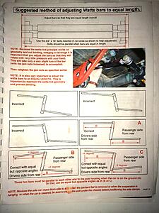 HELP: Watts link &amp; Having to adjust rear-end geometry....-gpyptp9.jpg