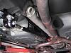 BMR torque arm installed-install5.jpg