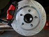 Just finished the C5 brake upgrade-ds-rear.jpg