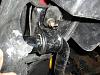 New front bar: problem with bushings? (with pics)-bushing-driver-inside.jpg