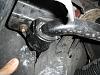 New front bar: problem with bushings? (with pics)-bushing-driver-outside.jpg