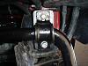 New front bar: problem with bushings? (with pics)-07-bushing-driver-1.jpg