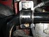 New front bar: problem with bushings? (with pics)-09-bushing-pass-1.jpg