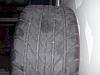 Stuff in garage for sale-tires-002.jpg